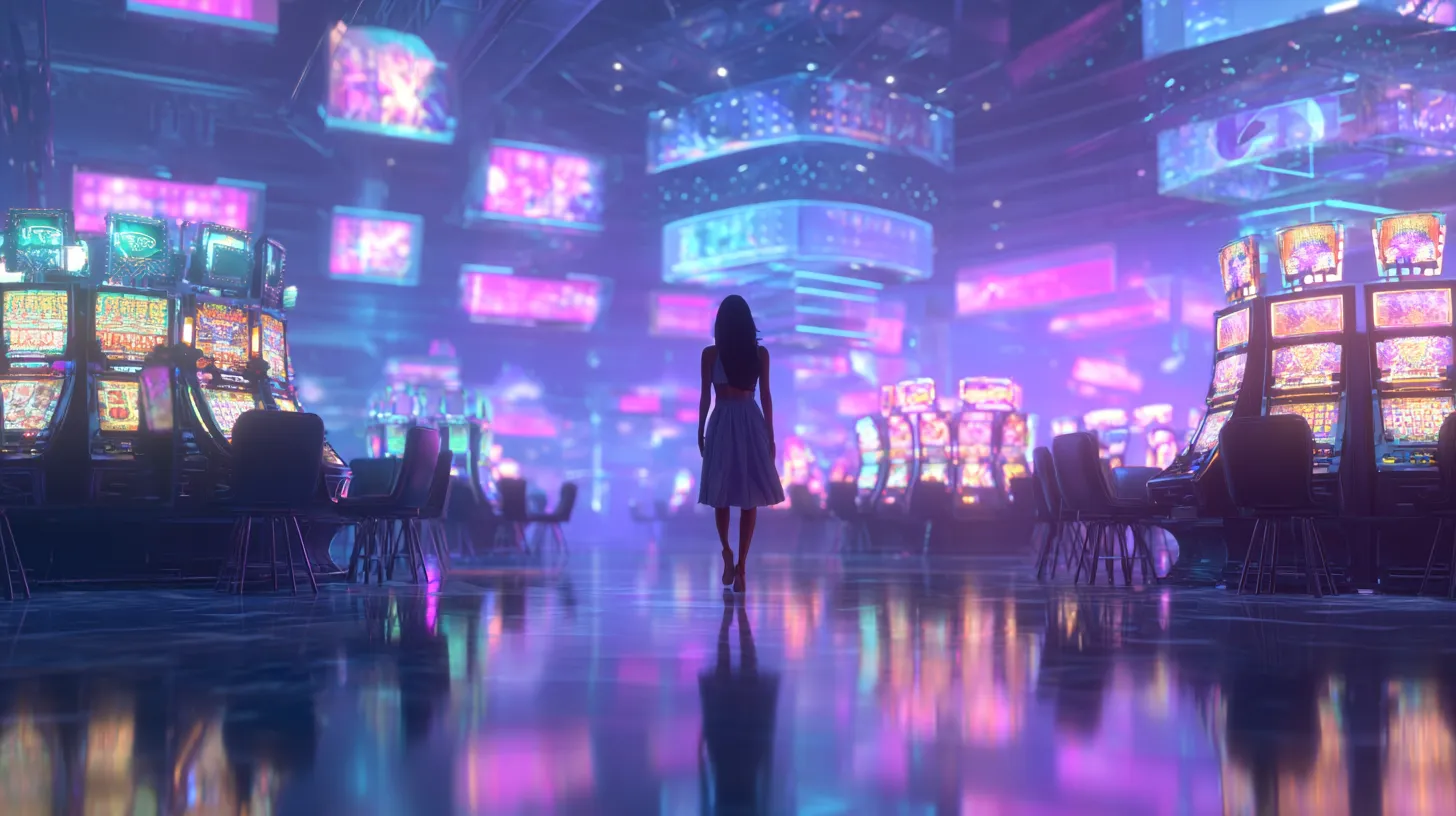 Khám Phá 8bet: Đánh Giá Cược và Nhận Định Bóng Đá