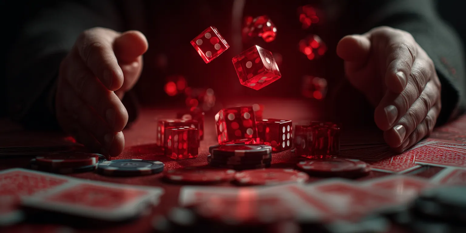 Khám Phá Thế Giới 123win và Những Điều Cần Biết Về Kèo Bóng Đá