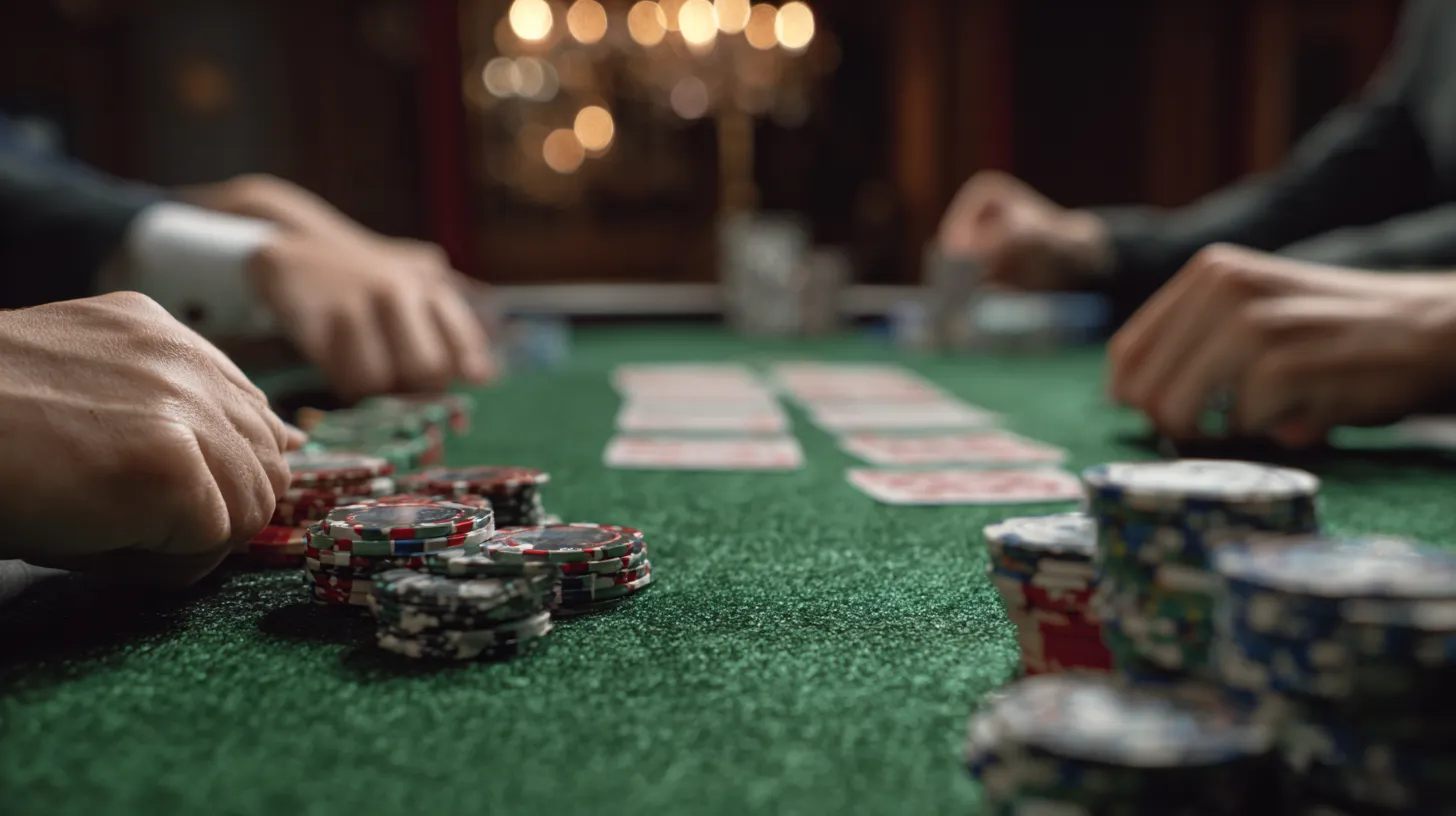 Tìm Hiểu Về Flycam Mini E88 và Các Thông Tin Thú Vị Khác