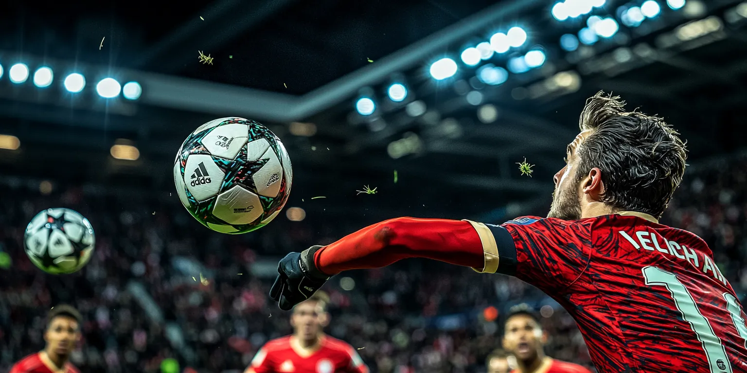 Tìm Hiểu Về Flycam Mini E88 và Các Thông Tin Thú Vị Khác