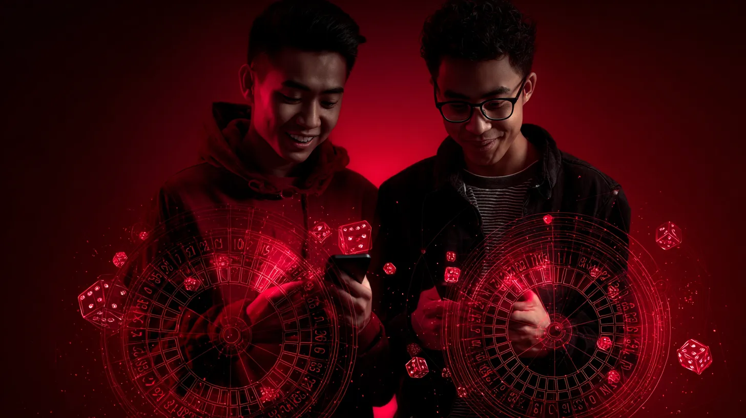 Khám Phá Thế Giới Bóng Đá Qua Những Thông Tin Nổi Bật