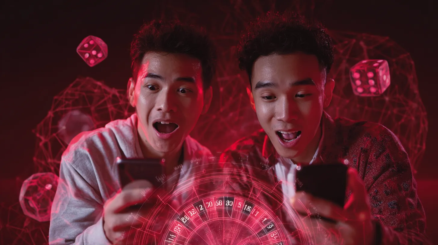 Khám Phá Thế Giới Bóng Đá Qua Những Thông Tin Nổi Bật