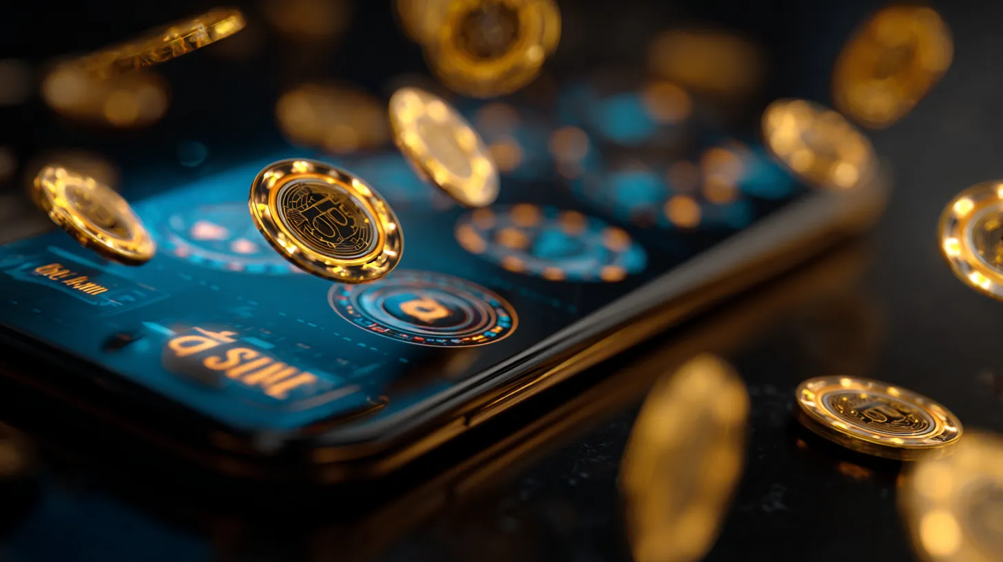 Khám Phá Thế Giới Bóng Đá Qua Những Thông Tin Nổi Bật