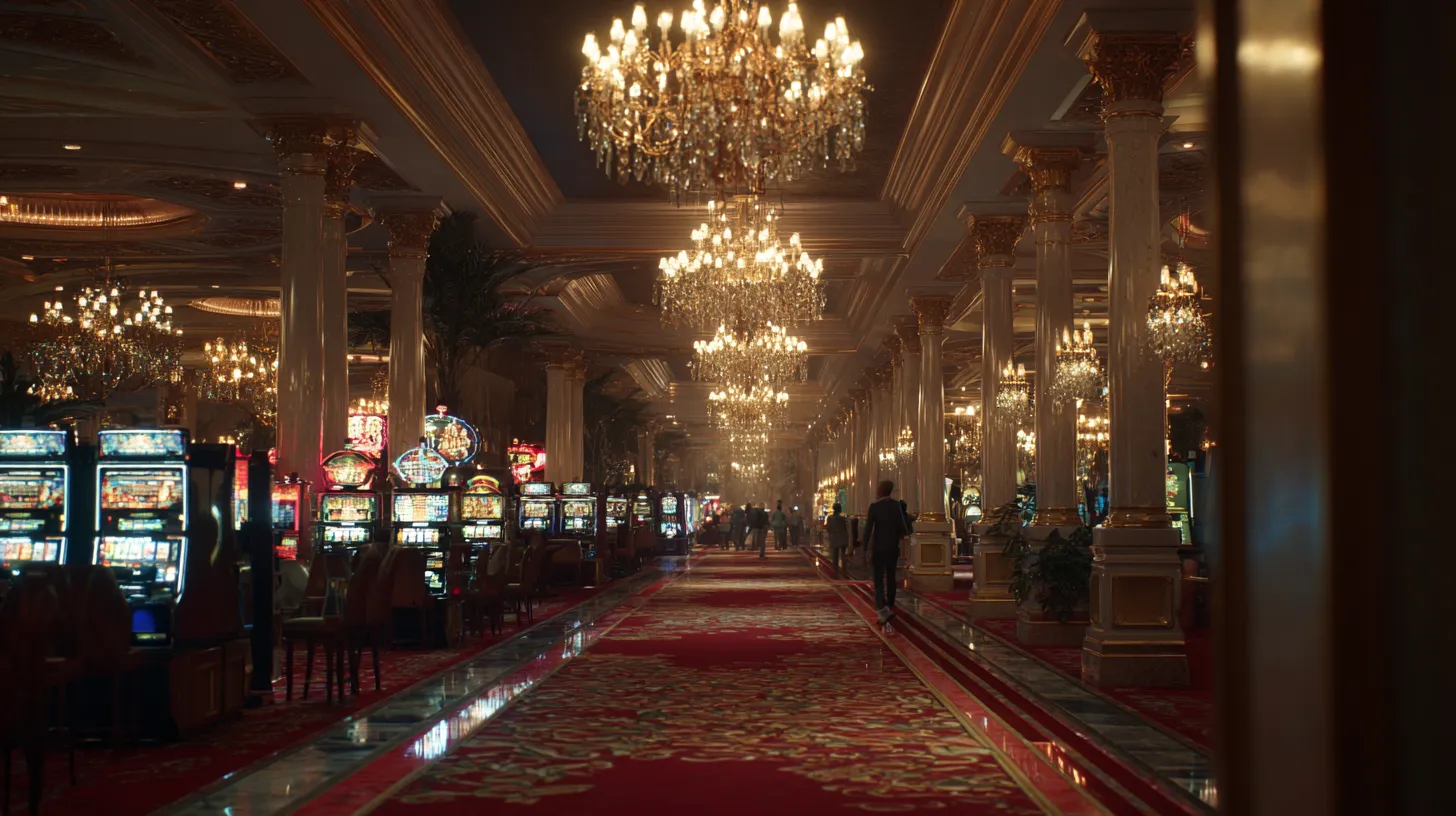 Khám Phá J88: Địa Chỉ Tin Cậy Cho Những Người Đam Mê Bóng Đá