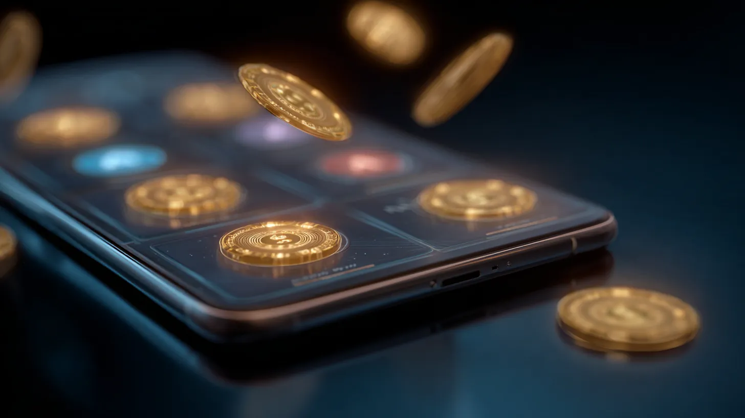 Khám Phá J88: Địa Chỉ Tin Cậy Cho Những Người Đam Mê Bóng Đá