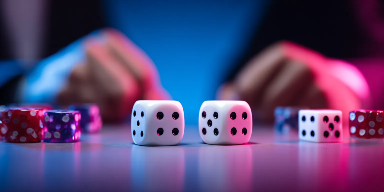 Khám Phá Thế Giới Thể Thao với 78win