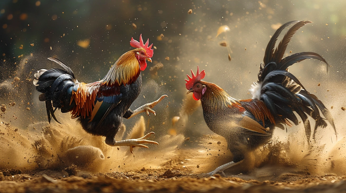 Tìm Hiểu Về FCB8 VIP và Những Lợi Ích Của Nó Trong Thế Giới Cá Cược Bóng Đá