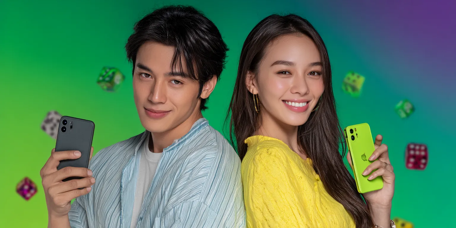 Khám Phá Adidas Originals Americana Hi 88: Sự Kết Hợp Giữa Thời Trang và Thể Thao