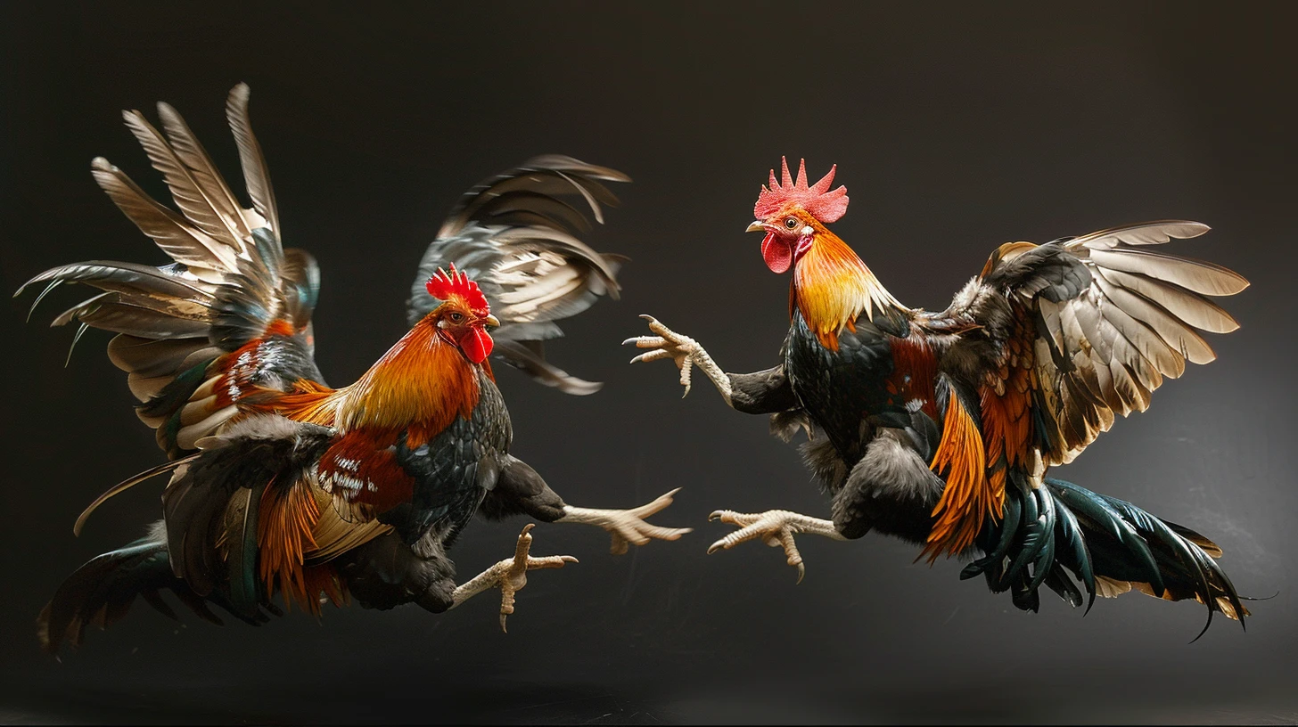 Tìm Hiểu Về FCB8 VIP và Những Lợi Ích Của Nó Trong Thế Giới Cá Cược Bóng Đá