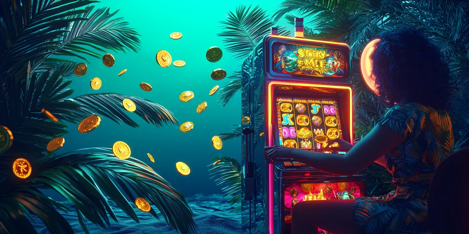 Khám Phá U88 Casino: Nơi Đem Đến Trải Nghiệm Giải Trí Tuyệt Vời