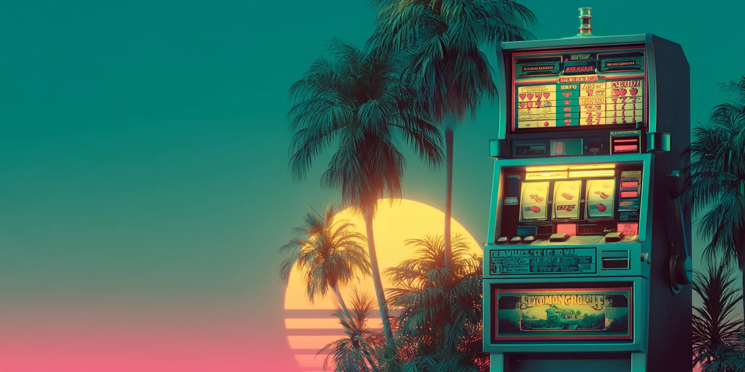 Khám Phá U88 Casino: Nơi Đem Đến Trải Nghiệm Giải Trí Tuyệt Vời