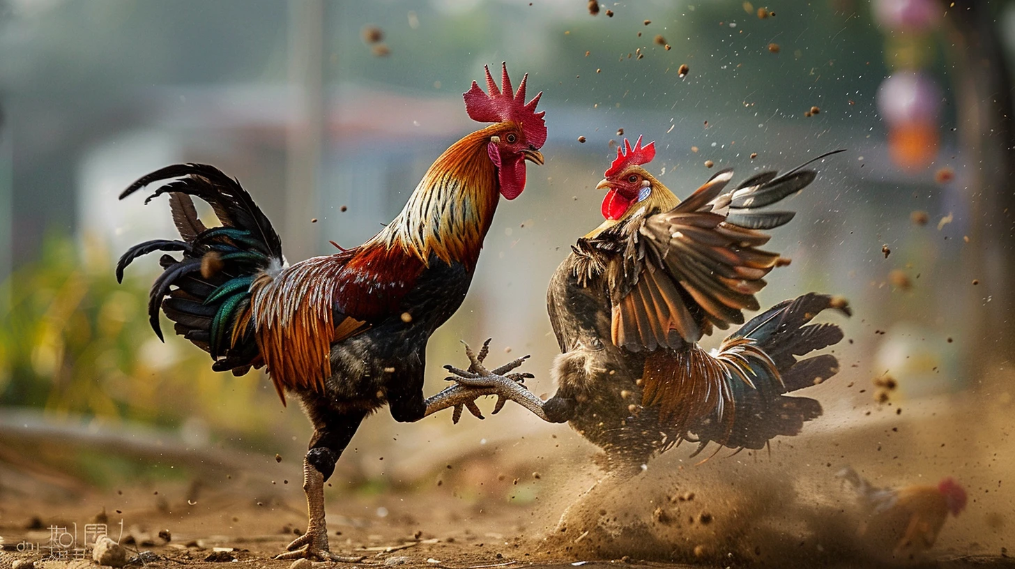 Tìm Hiểu Về FCB8 VIP và Những Lợi Ích Của Nó Trong Thế Giới Cá Cược Bóng Đá