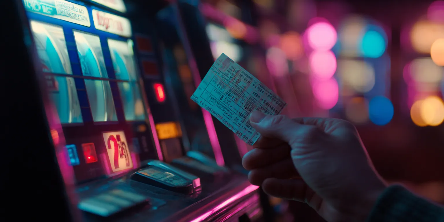 XOXO66: Trải Nghiệm Đăng Nhập Trực Tuyến và Soi Kèo Bóng Đá Tốt Nhất