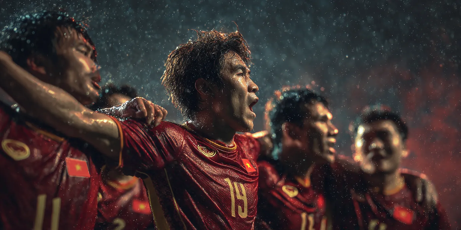 Khám Phá Thế Giới Bóng Đá Cùng Hi 88: Những Cập Nhật Mới Nhất