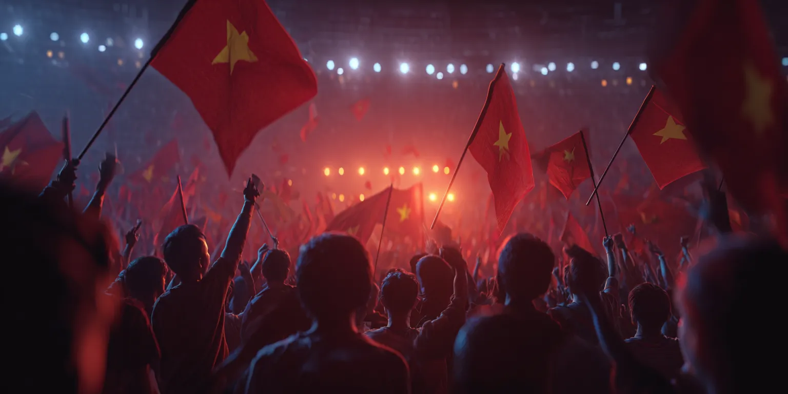 Khám Phá Thế Giới Bóng Đá Cùng Hi 88: Những Cập Nhật Mới Nhất