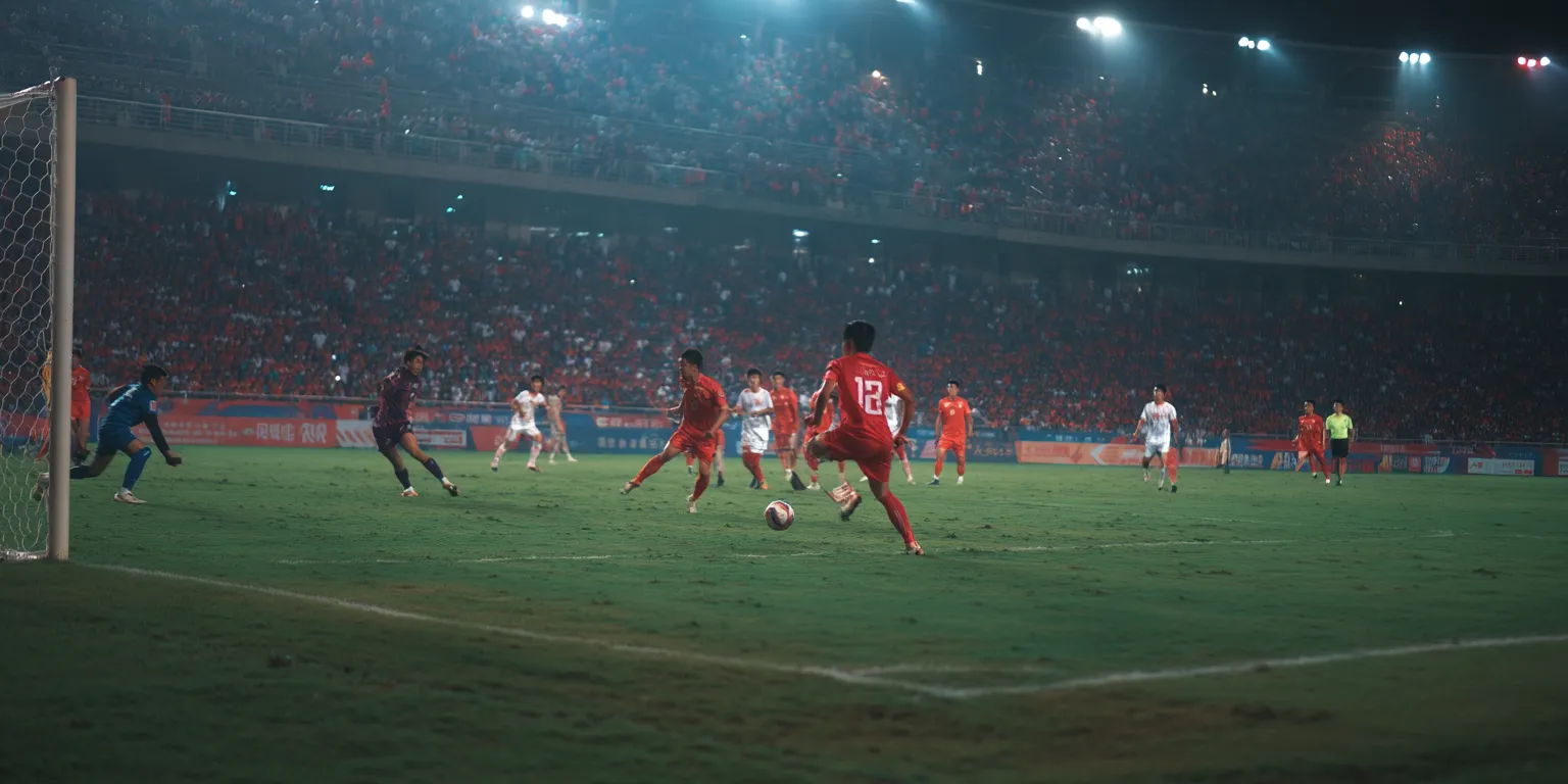 Khám Phá Thế Giới Đặt Cược Với Hi 88