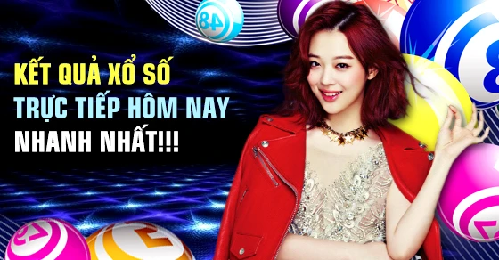 Khám Phá Thế Giới Đặt Cược Với 8bet: Cập Nhật Kết Quả Bóng Đá và Tỷ Số Ngoại Hạng Anh