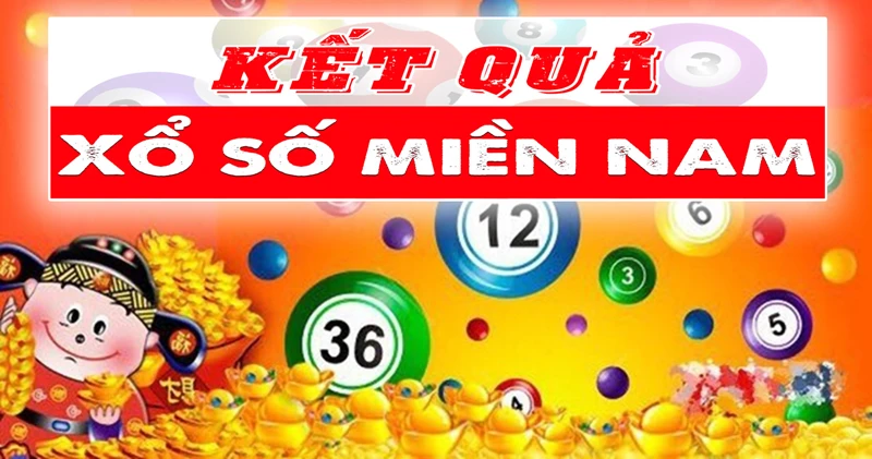 Khám Phá Bet88: Nền Tảng Cá Cược Thể Thao Đáng Tin Cậy