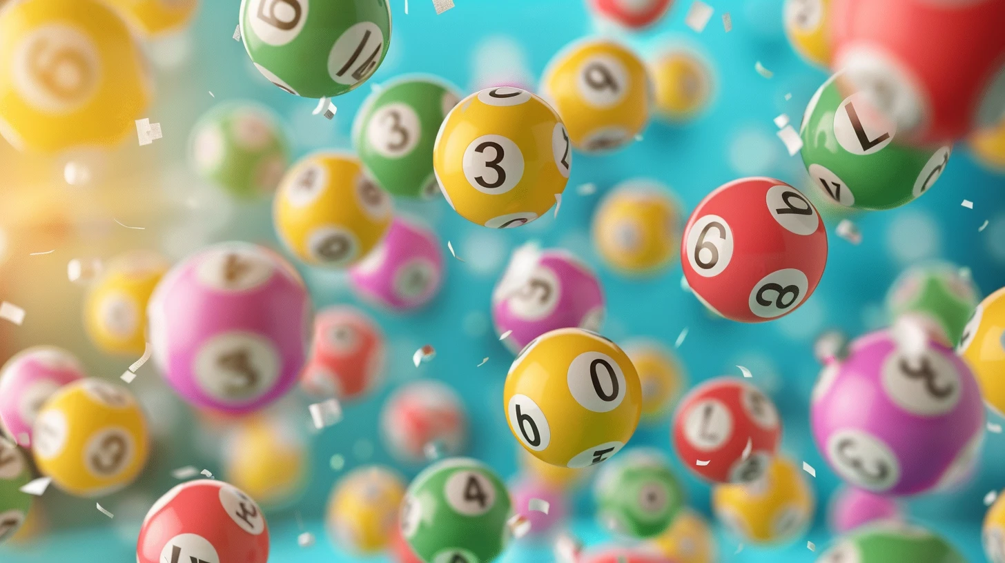 Khám Phá Bet88: Nền Tảng Cá Cược Thể Thao Đáng Tin Cậy