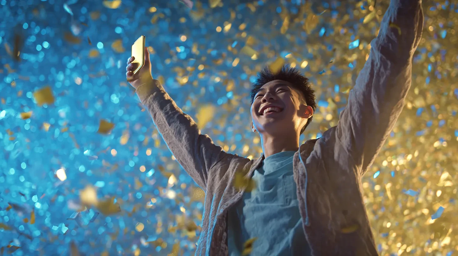 Khám Phá Thế Giới Bóng Đá Với 13win12