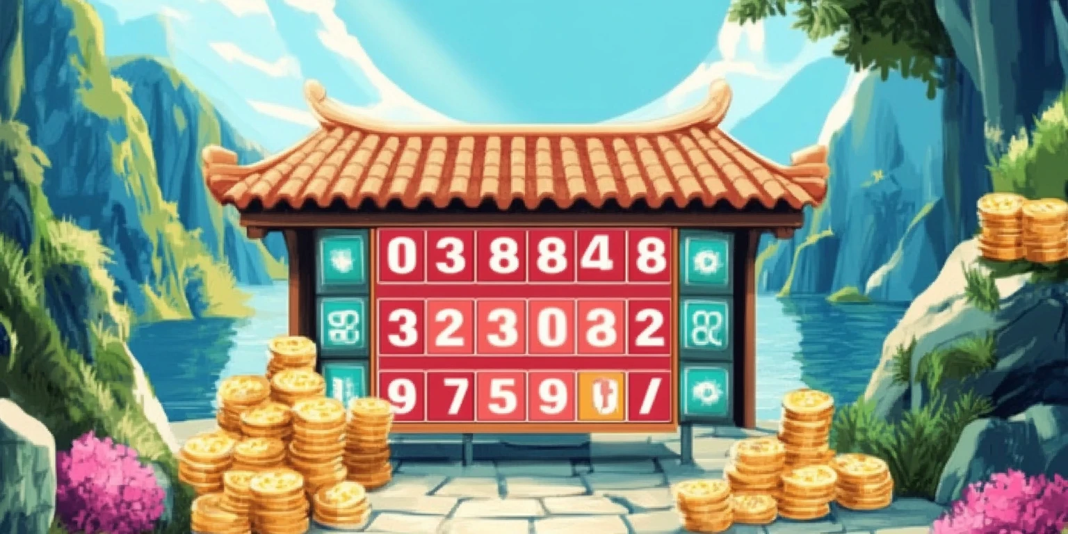 Khám Phá XS66 App: Trải Nghiệm Game XS66 Đỉnh Cao