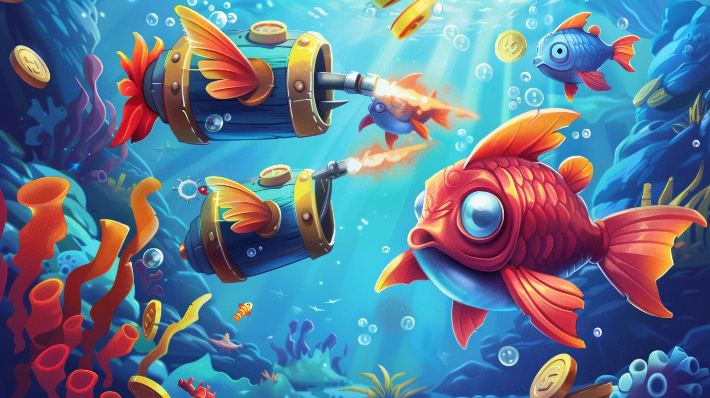 Ứng Dụng XS66: Trải Nghiệm Thể Thao Đỉnh Cao