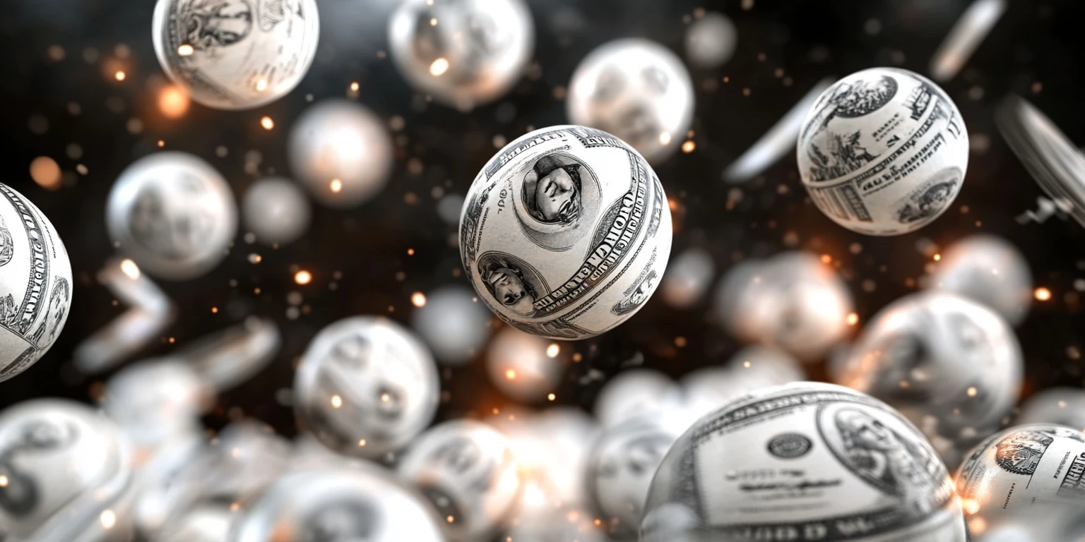 Đánh Giá Drone E88 Pro 4K: Hiệu Suất Vượt Trội Trong Tầm Giá