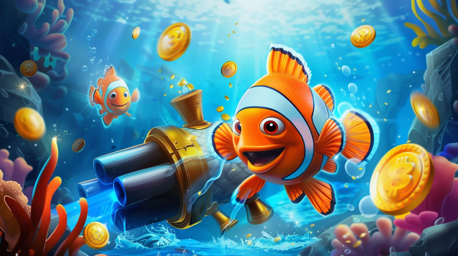 Khám Phá Onbet88: Nền Tảng Đặt Cược Bóng Đá Đáng Tin Cậy