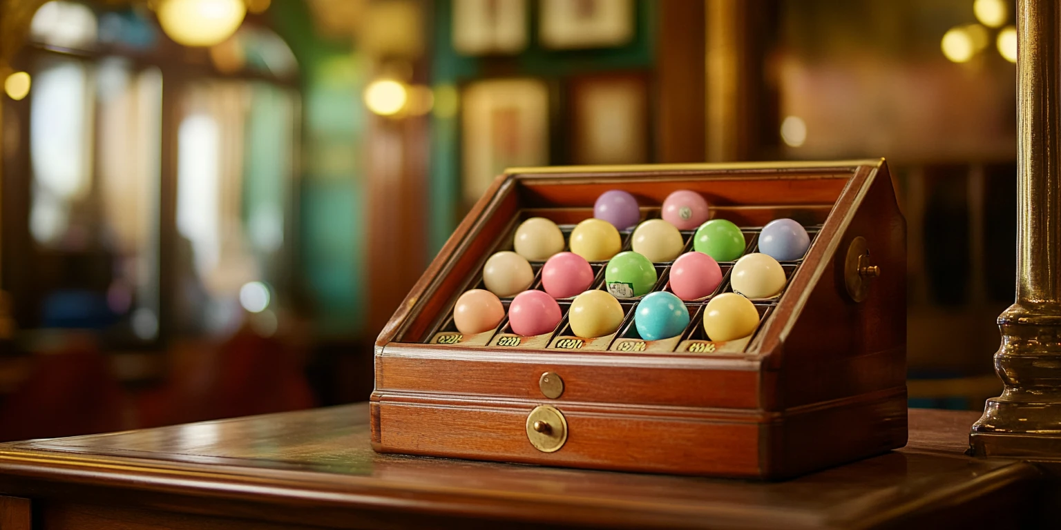 Khám Phá Thế Giới Của 118bet Và Nhà Cái 8x Bet