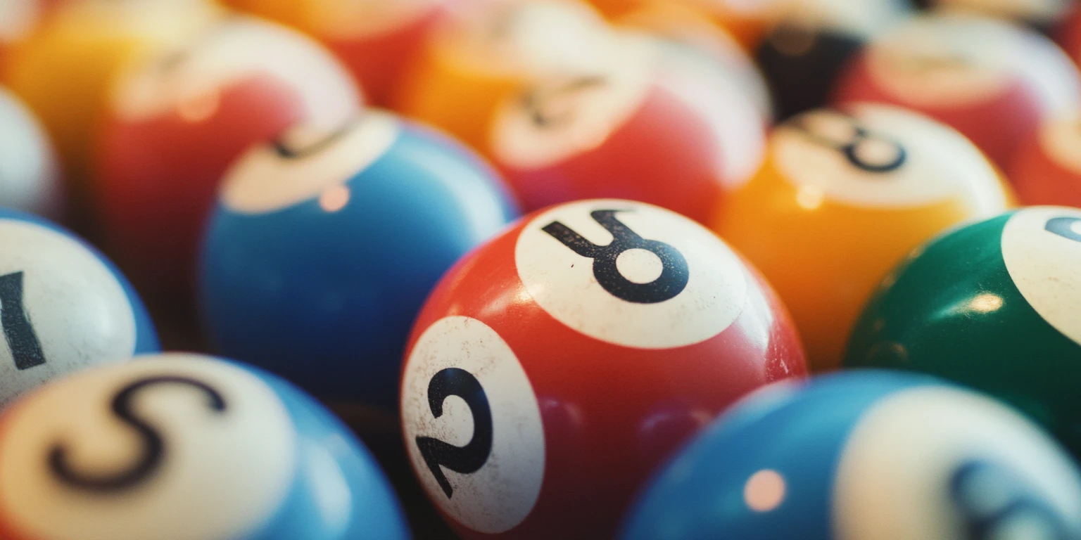 Khám Phá U88 Casino: Ứng Dụng và Những Nhận Định Thú Vị