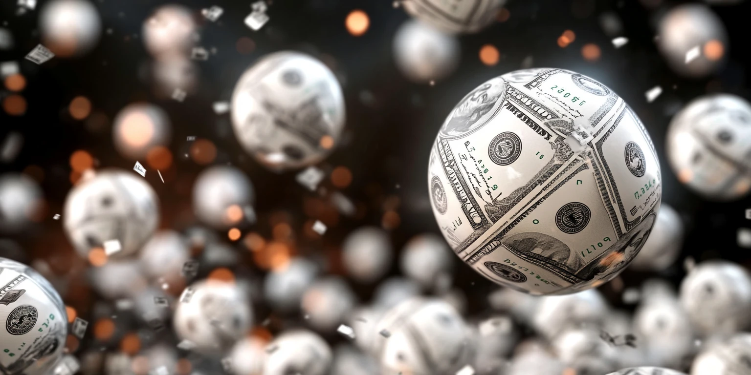 Khám Phá Thế Giới Bóng Đá Với Hi 88