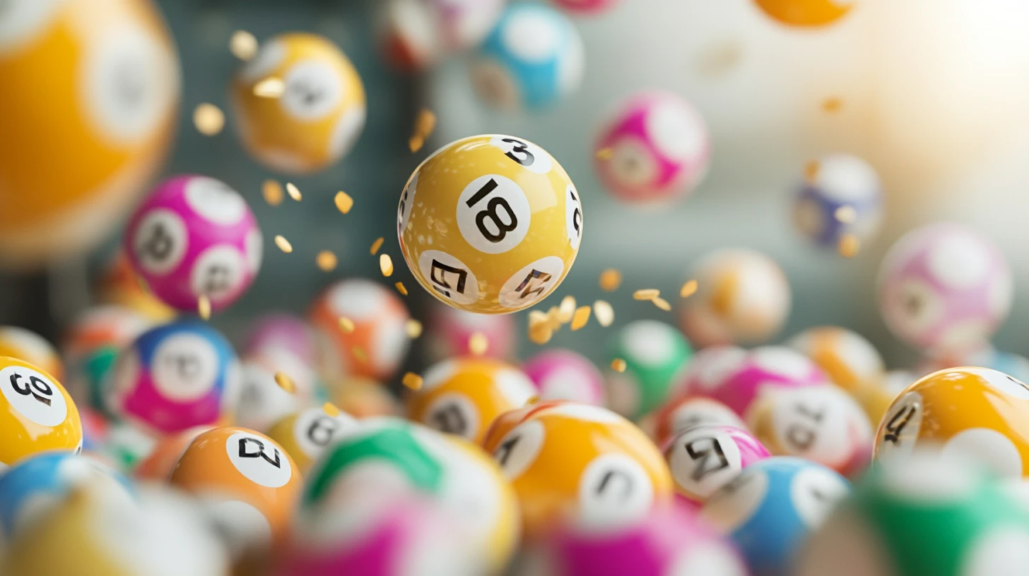 Khám Phá Thế Giới Bóng Đá Cùng Hi 88: Những Cập Nhật Mới Nhất