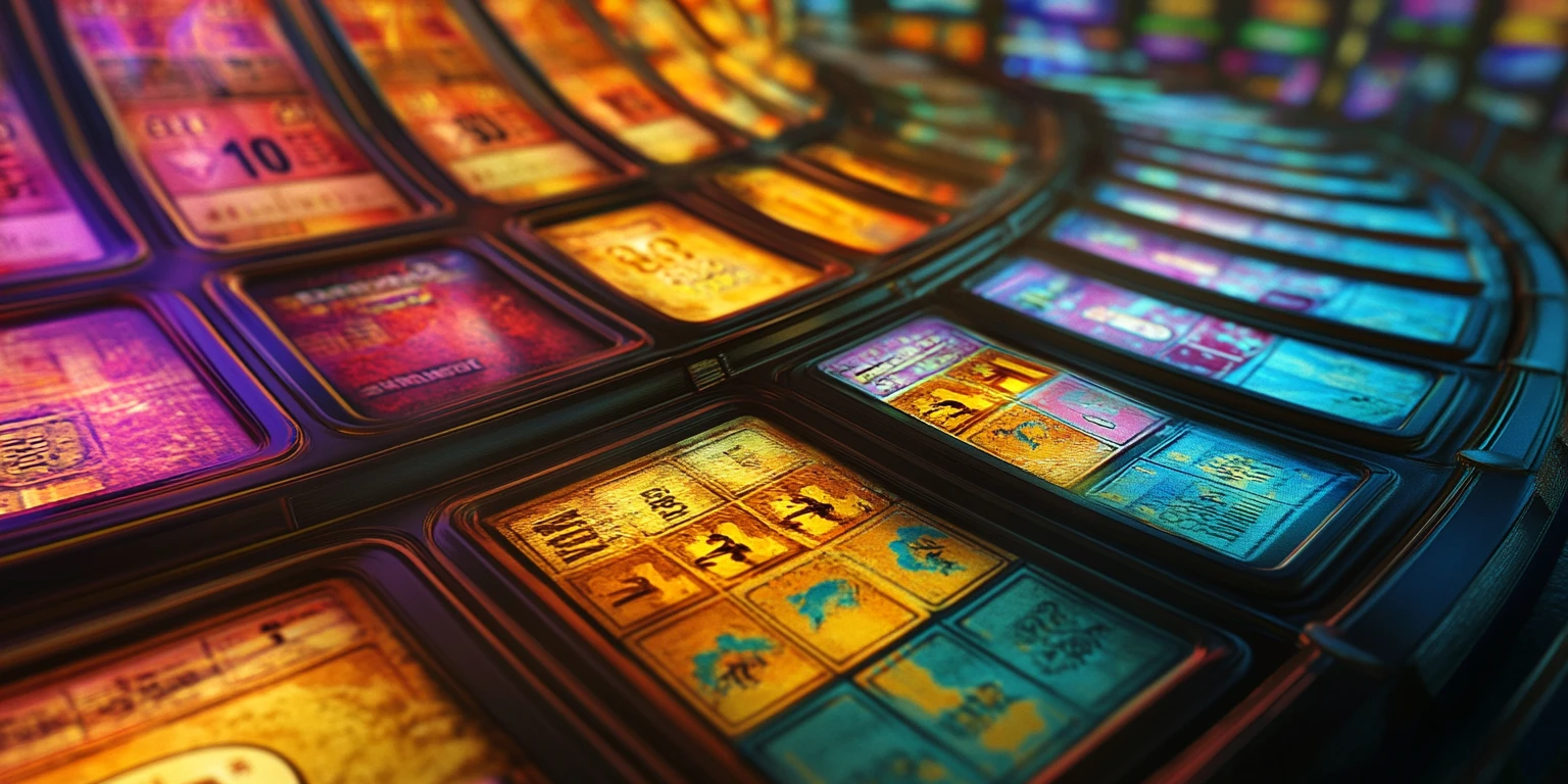 Khám Phá Thế Giới Đặt Cược Với 118bet: Nhận Định Bóng Đá và Tỷ Số Hấp Dẫn