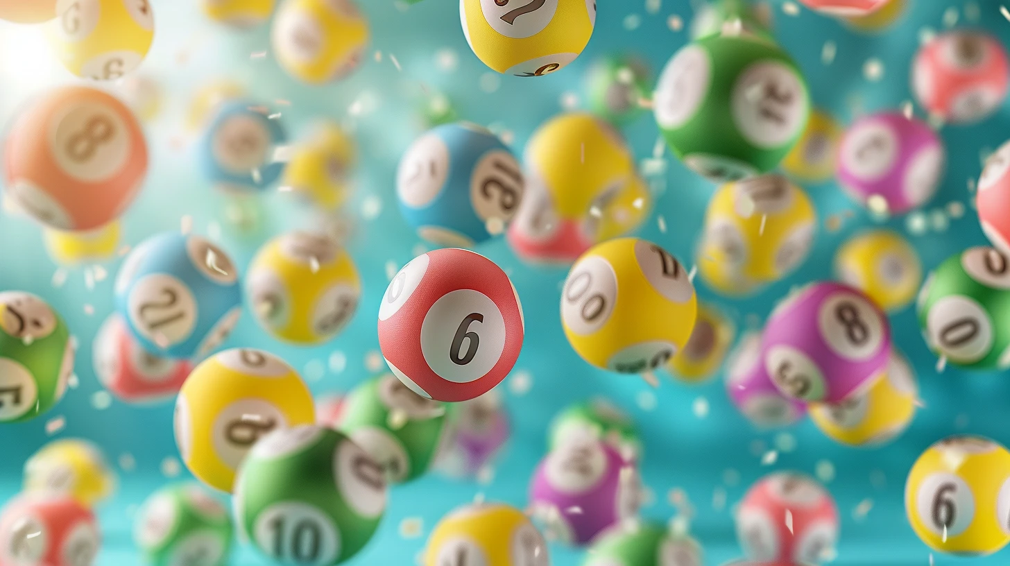 Khám Phá Thế Giới Đặt Cược Với 118bet: Nhận Định Bóng Đá và Tỷ Số Hấp Dẫn