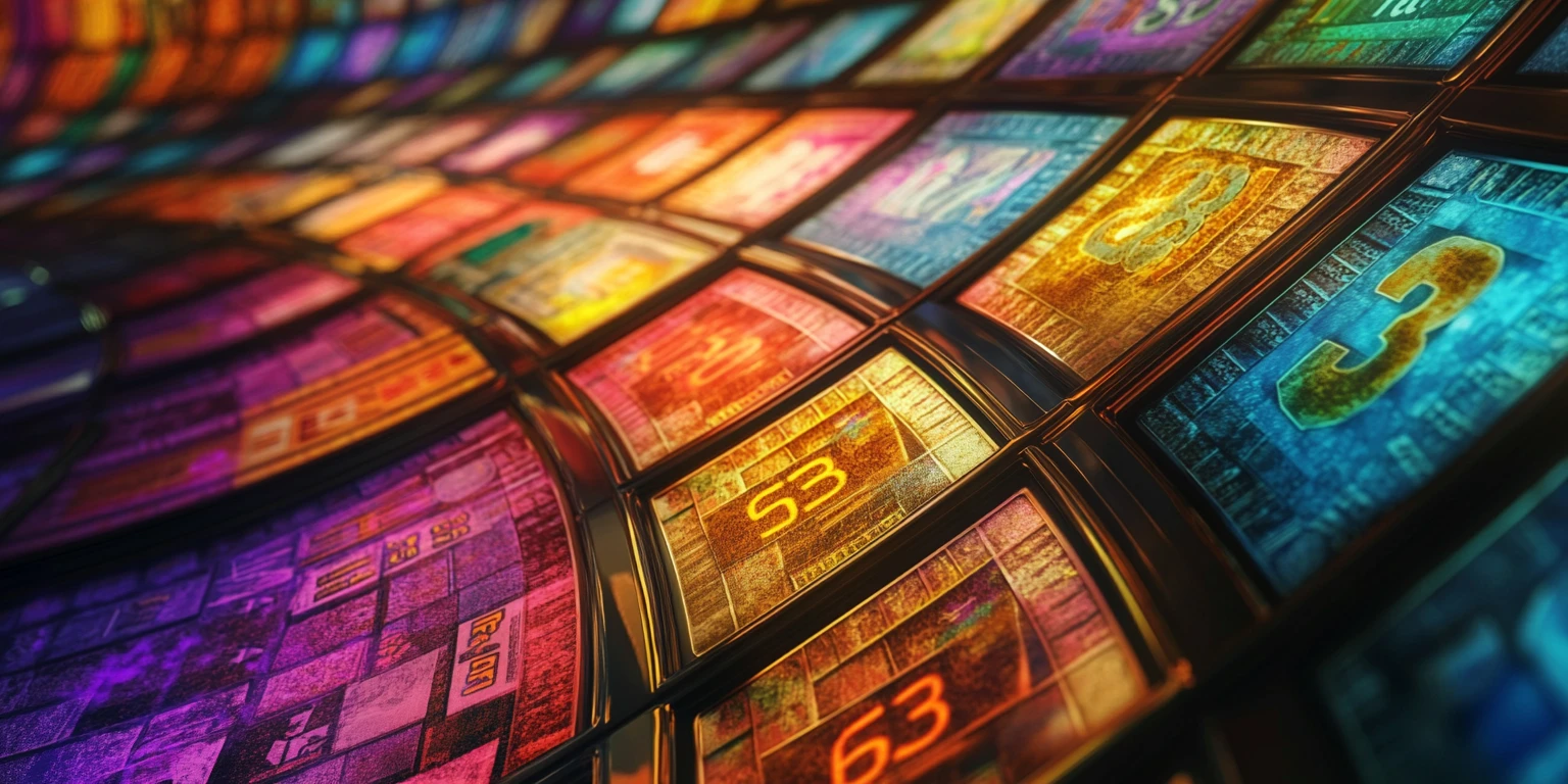 Khám Phá Thế Giới Bóng Đá Với Hi 88