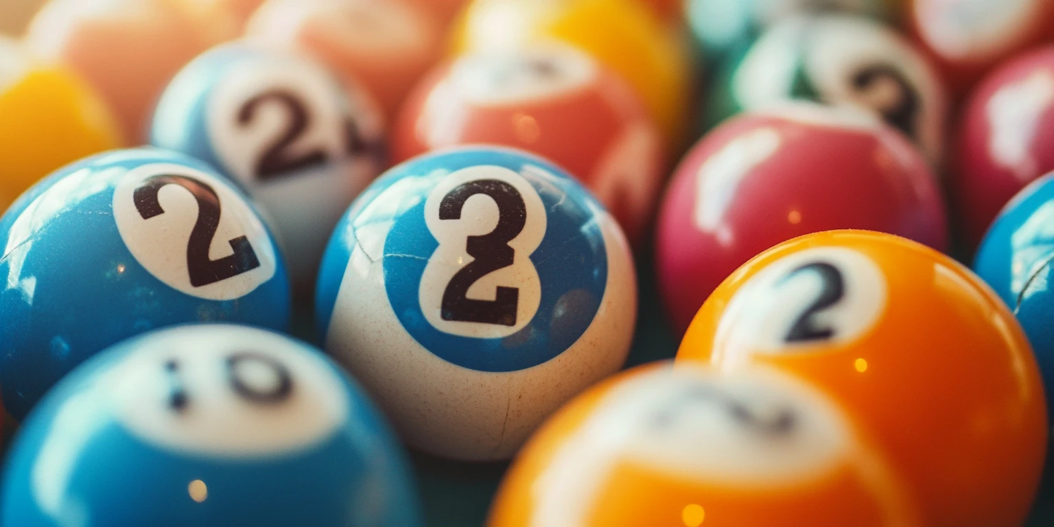 Khám Phá Thế Giới Bóng Đá Cùng 123win