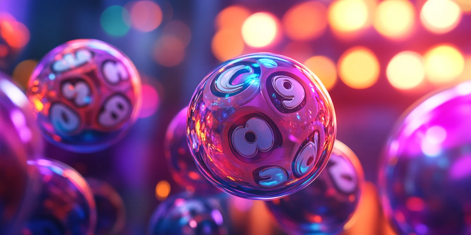 Hướng Dẫn Chi Tiết Về 8x Bet: Cách Nạp Tiền, Trực Tiếp Bóng Đá Và Thông Tin Vòng Loại World Cup Châu Á