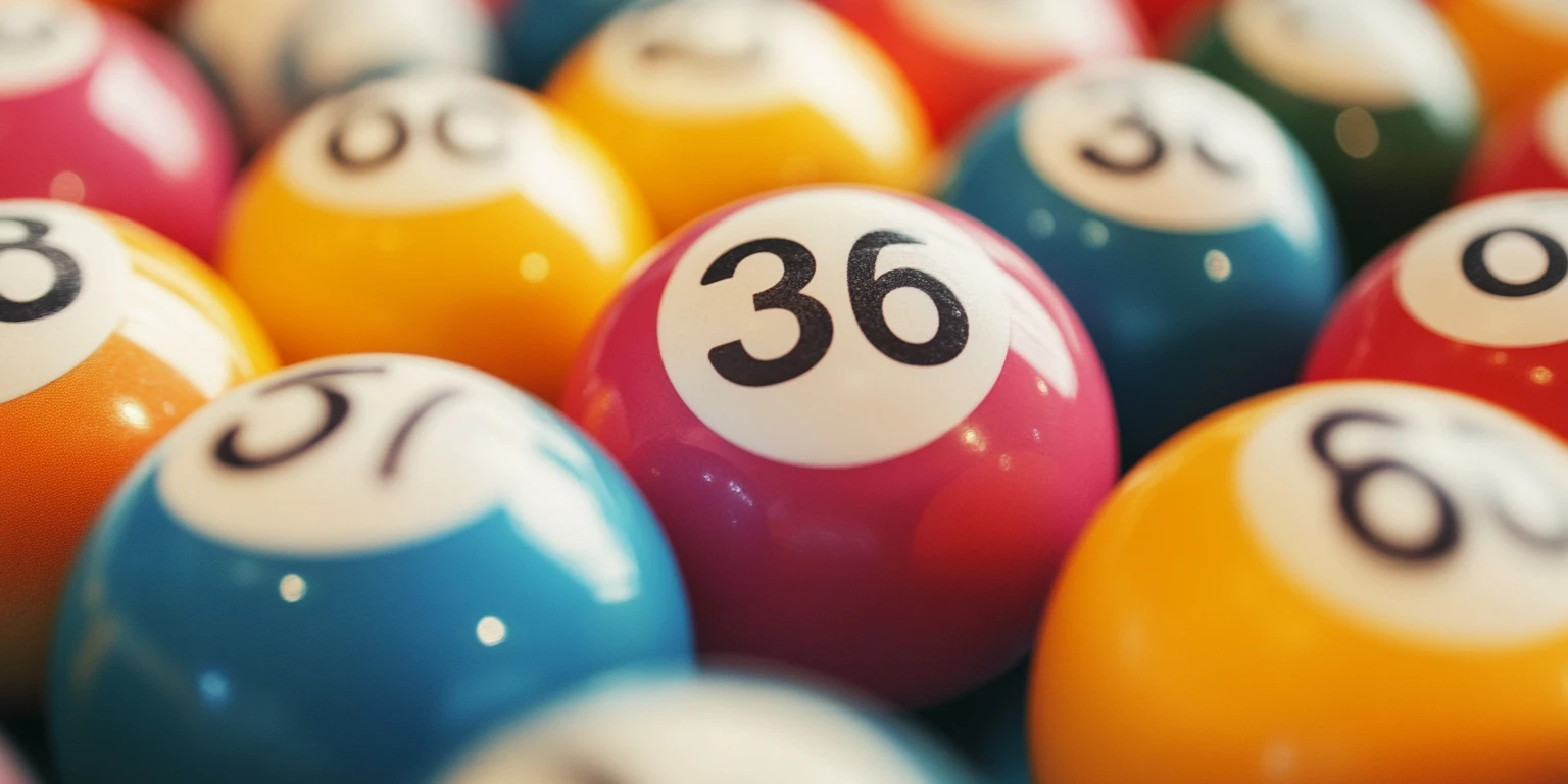 Hướng Dẫn Chi Tiết Về 8x Bet: Cách Nạp Tiền, Trực Tiếp Bóng Đá Và Thông Tin Vòng Loại World Cup Châu Á