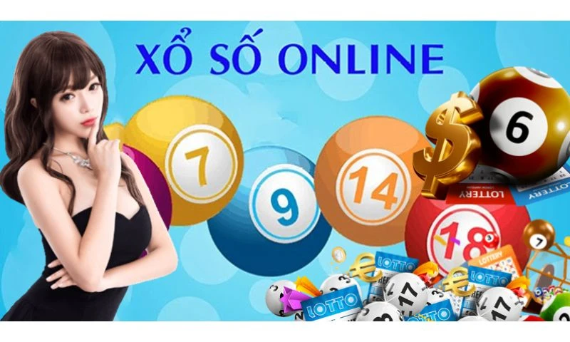 XOXO66: Dịch Vụ Nhận Định Bóng Đá Hàng Đầu