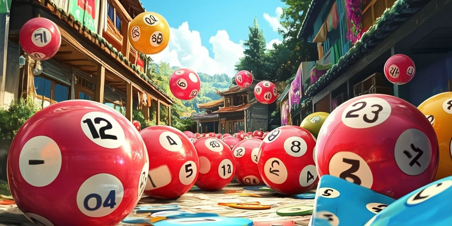 Khám Phá Mercedes Maybach S689: Đỉnh Cao Của Sự Sang Trọng