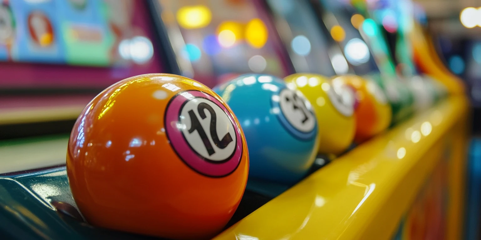 Khám Phá 78win: Nền Tảng Bóng Đá Tốt Nhất Hiện Nay