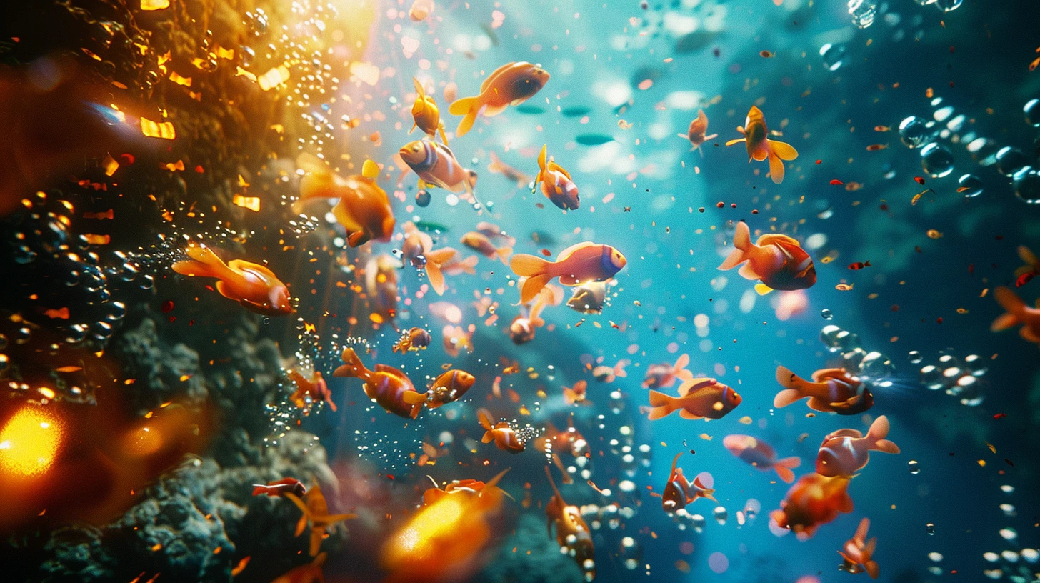 Khám Phá Thế Giới Cá Cược Với Keonhacai Bet88