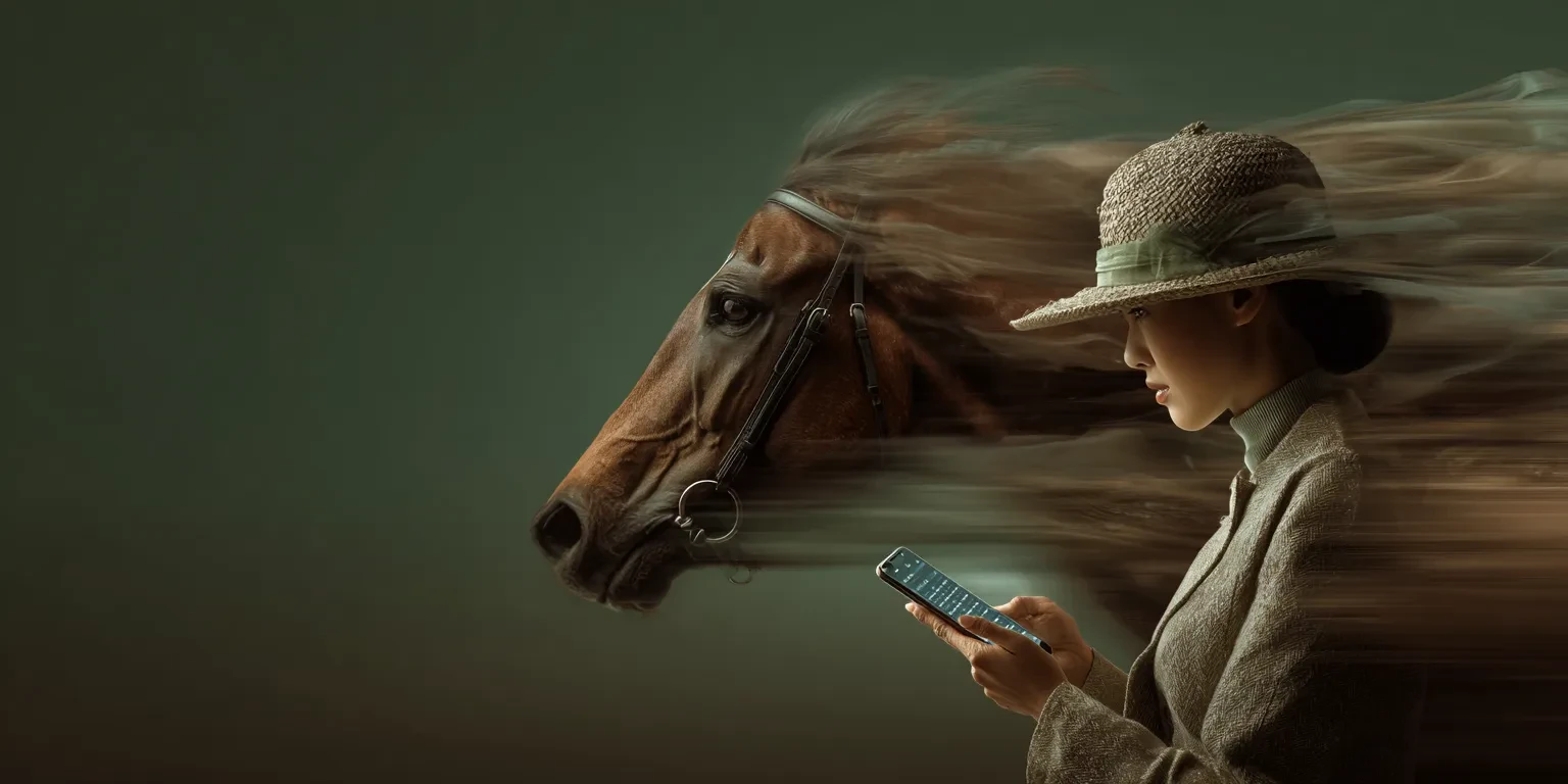 Khám Phá Onbet88: Nền Tảng Cá Cược Thể Thao Hàng Đầu