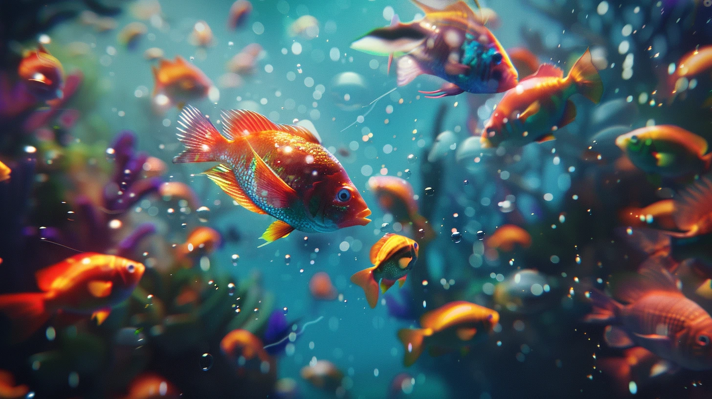 Khám Phá Thế Giới Cá Cược Với Keonhacai Bet88