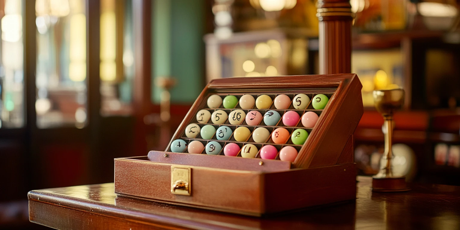 Khám Phá Thế Giới 888 Slots và Cá Cược Thể Thao