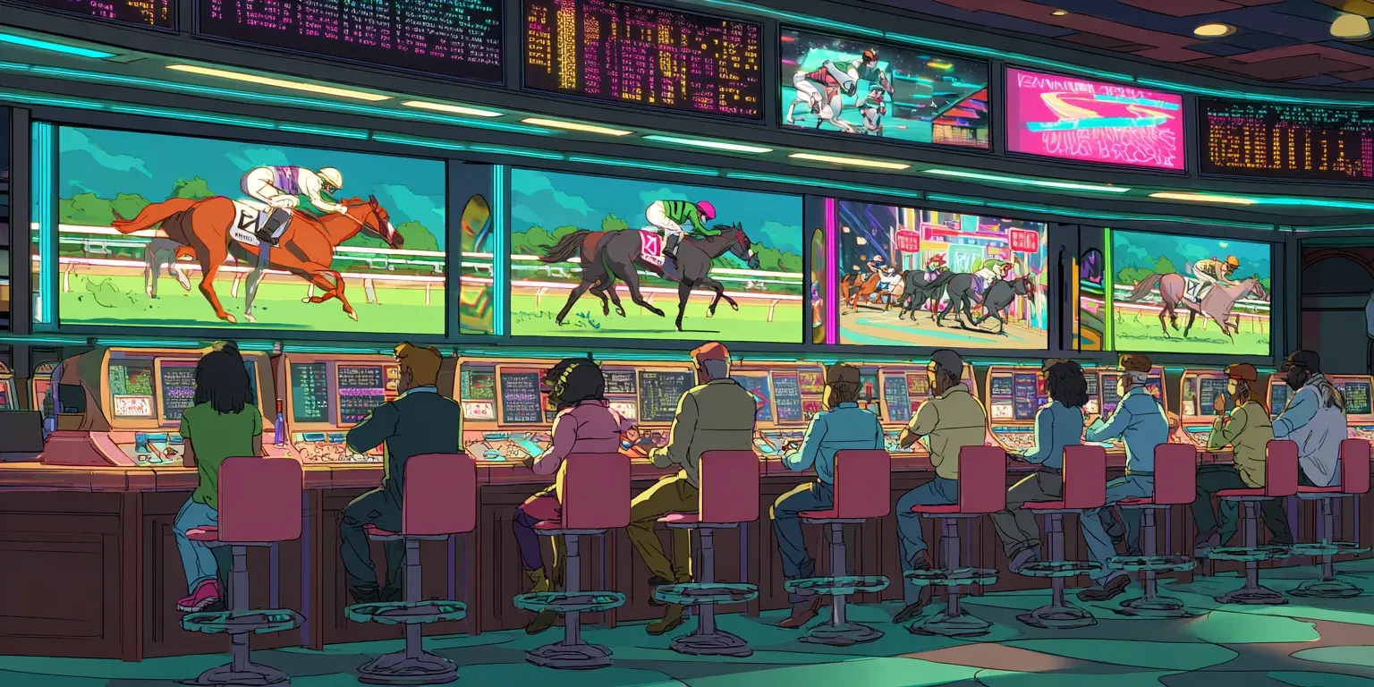 Khám Phá Thế Giới 888 Slots và Cá Cược Thể Thao