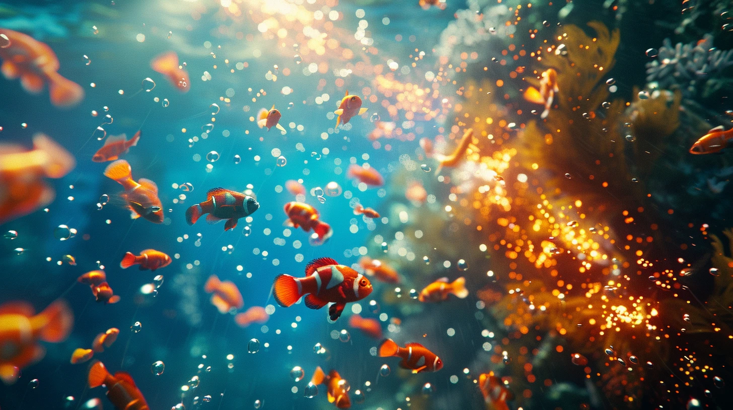 Khám Phá Thế Giới Cá Cược Với Keonhacai Bet88