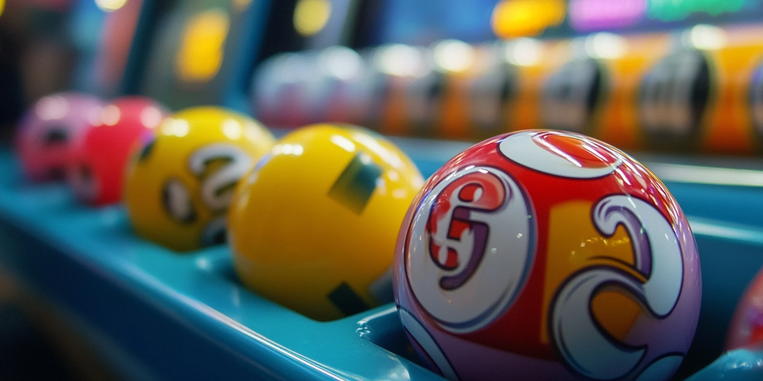 Khám Phá Onbet88: Nền Tảng Cược Bóng Đá Đáng Tin Cậy