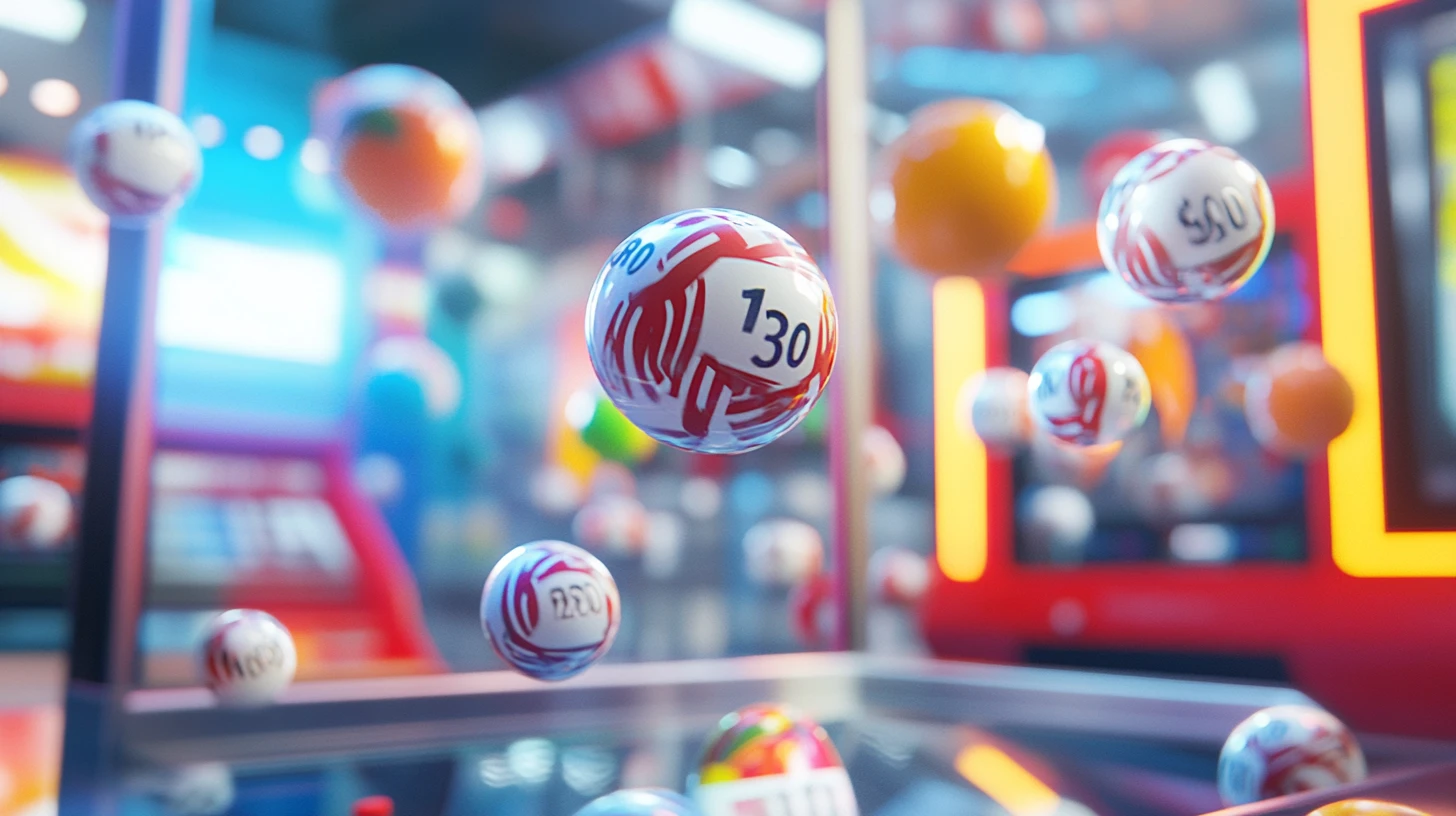 Khám Phá Onbet88: Nền Tảng Cược Bóng Đá Đáng Tin Cậy