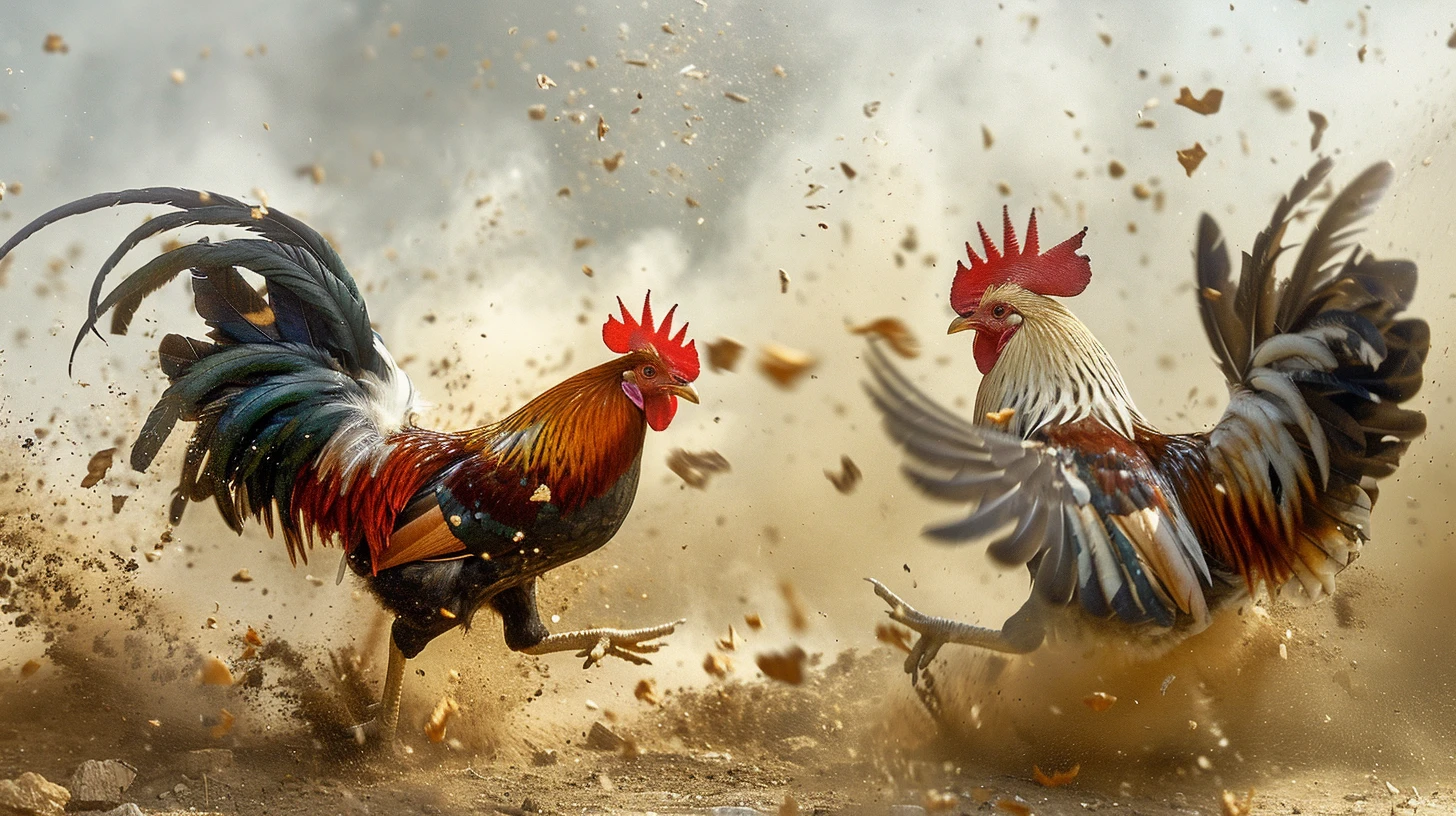 Khám Phá U88 Casino: Nơi Giải Trí Đỉnh Cao và Dự Đoán Bóng Đá Chính Xác